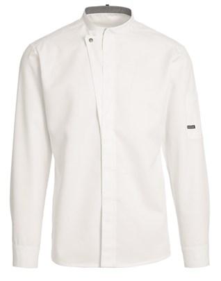 CHEF/SERVICE JACKET L/S CHEF CHEF 23515-123-0-0-203