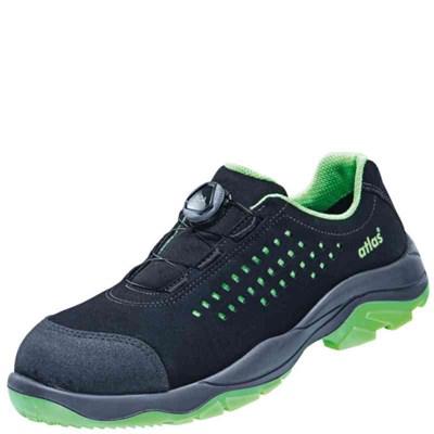 Vernesko atlas® SL9205 S1P