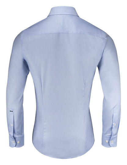 JH&F BLACK BOW 60 REGULAR FIT