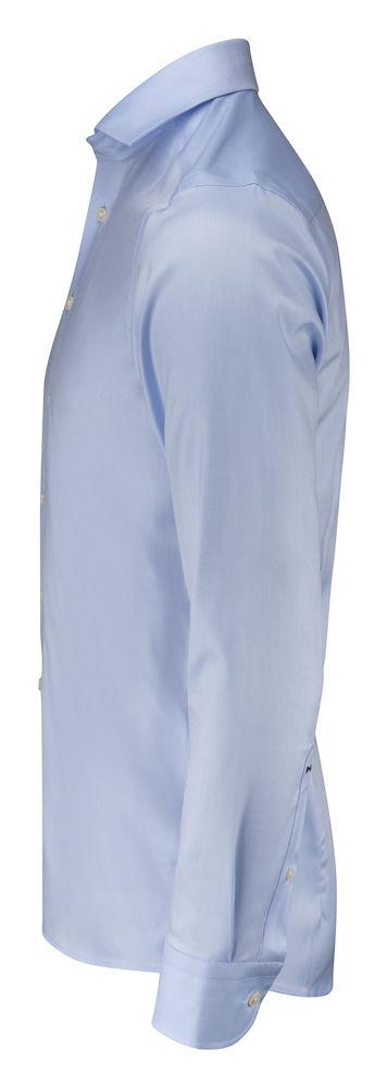 JH&F BLACK BOW 60 REGULAR FIT