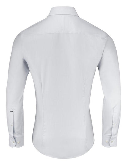 JH&F BLACK BOW 60 SLIM FIT