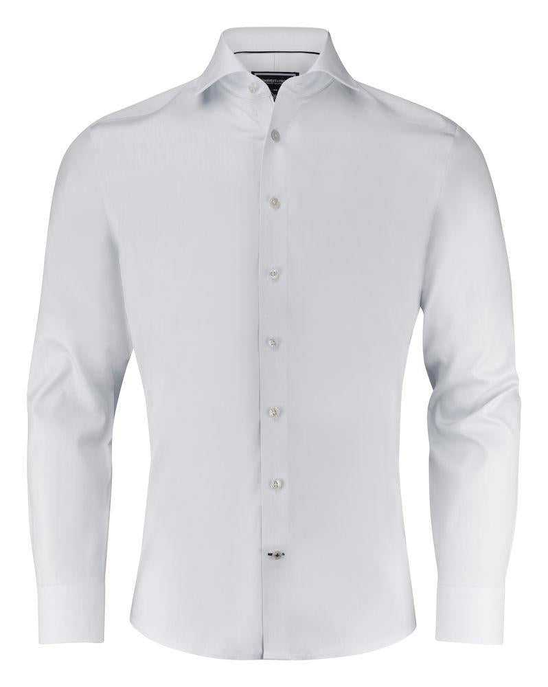 JH&F BLACK BOW 60 SLIM FIT