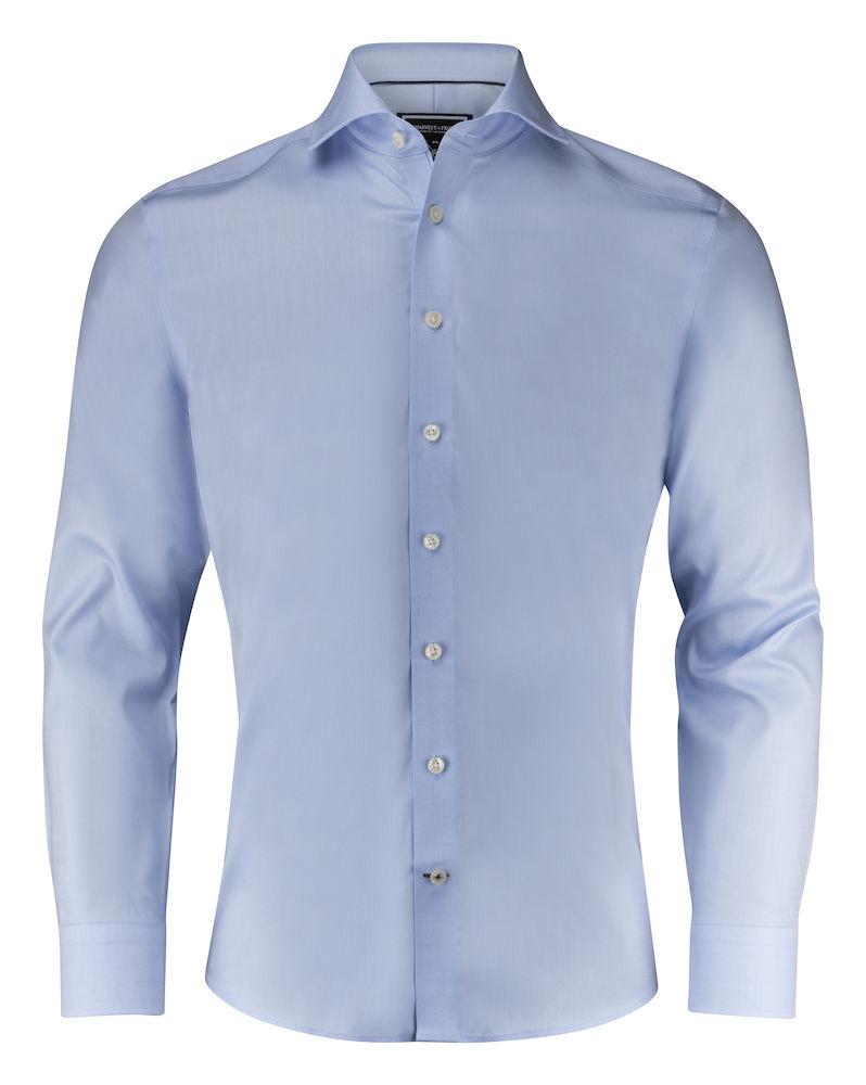 JH&F BLACK BOW 60 SLIM FIT