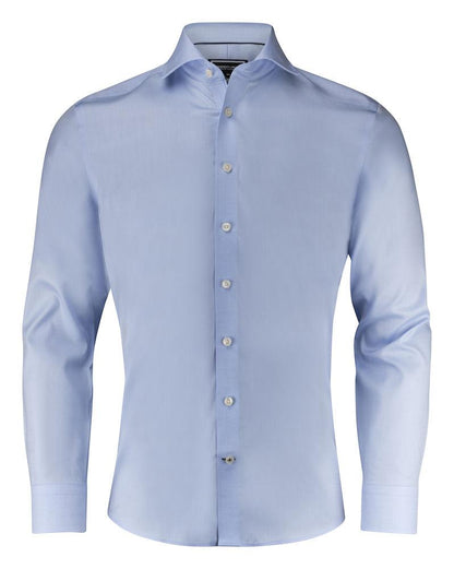 JH&F BLACK BOW 60 SLIM FIT