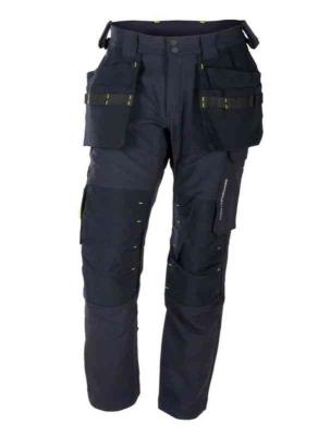 Håndverksbukse BS Moelv