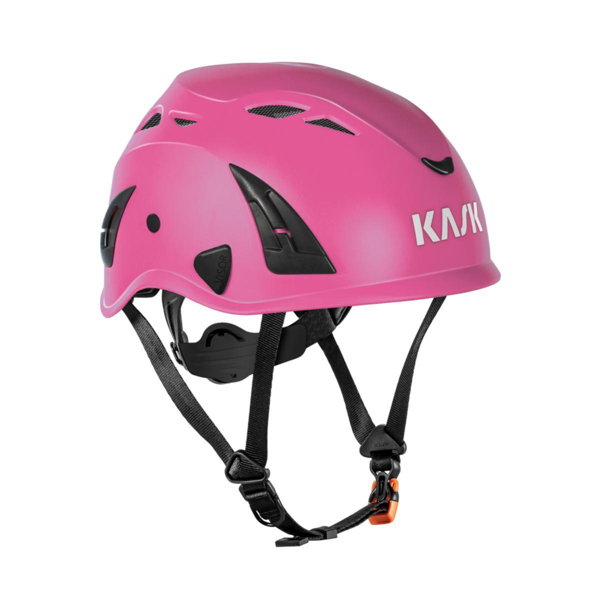 Vernehjelm Kask Superplasma AQ