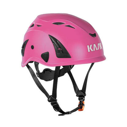 Vernehjelm Kask Superplasma AQ