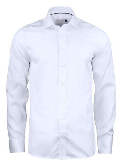 JH&F Green Bow 01 Regular Fit