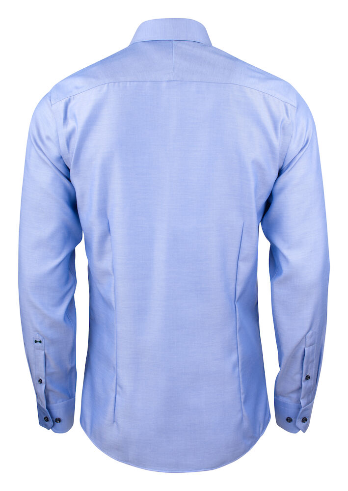 JH&F Green Bow 01 Regular Fit