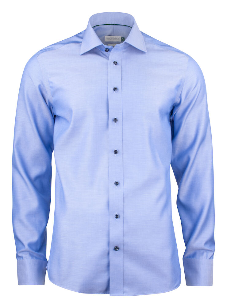 JH&F Green Bow 01 Regular Fit