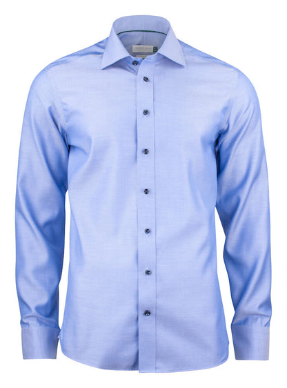 JH&F Green Bow 01 Regular Fit