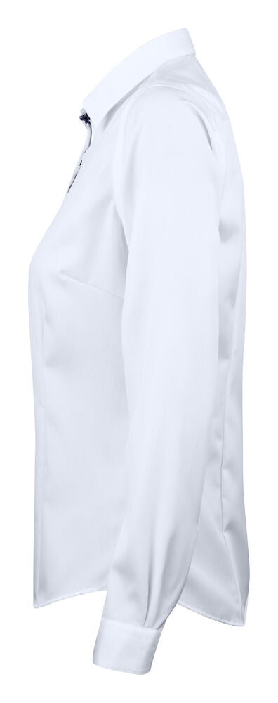 JH&F Red Bow 20 Woman