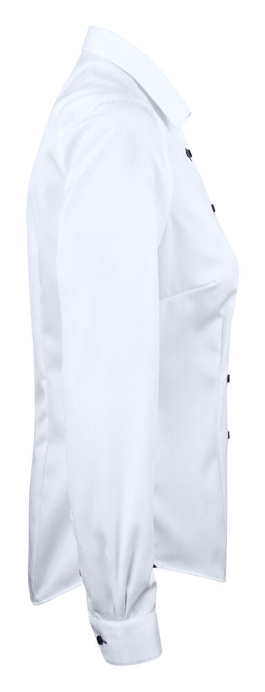 JH&F Red Bow 20 Woman