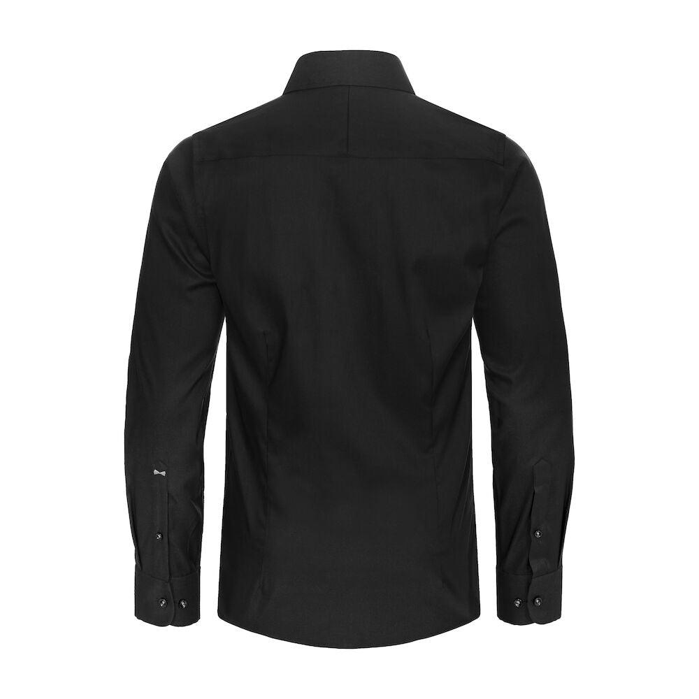 JH&F Yellow Bow 52 Regular