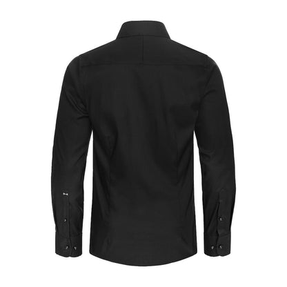 JH&F Yellow Bow 52 Regular