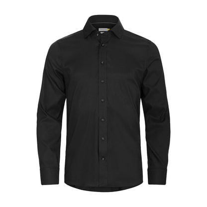 JH&F Yellow Bow 52 Regular