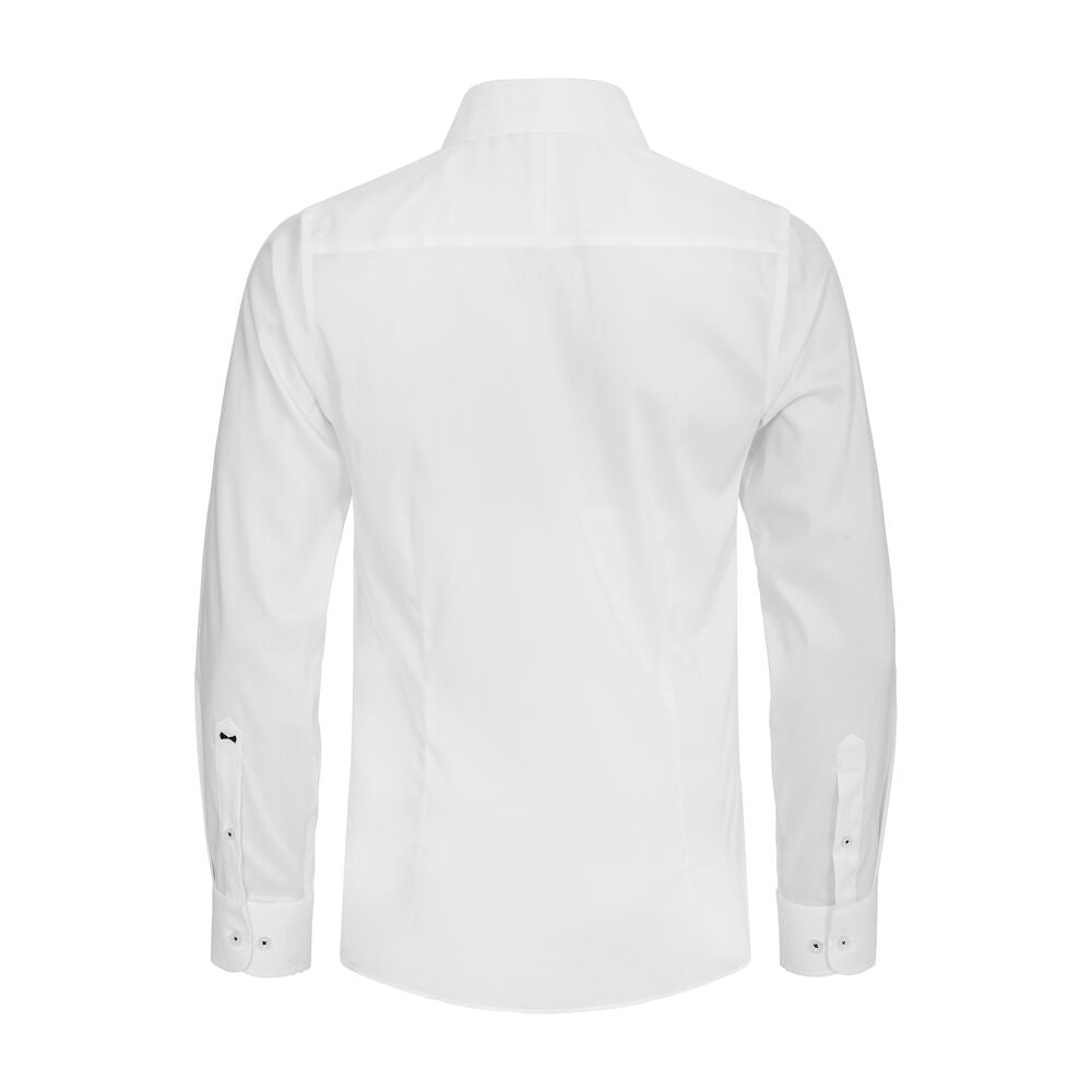 JH&F Yellow Bow 52 Regular