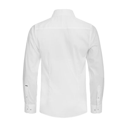 JH&F Yellow Bow 52 Regular