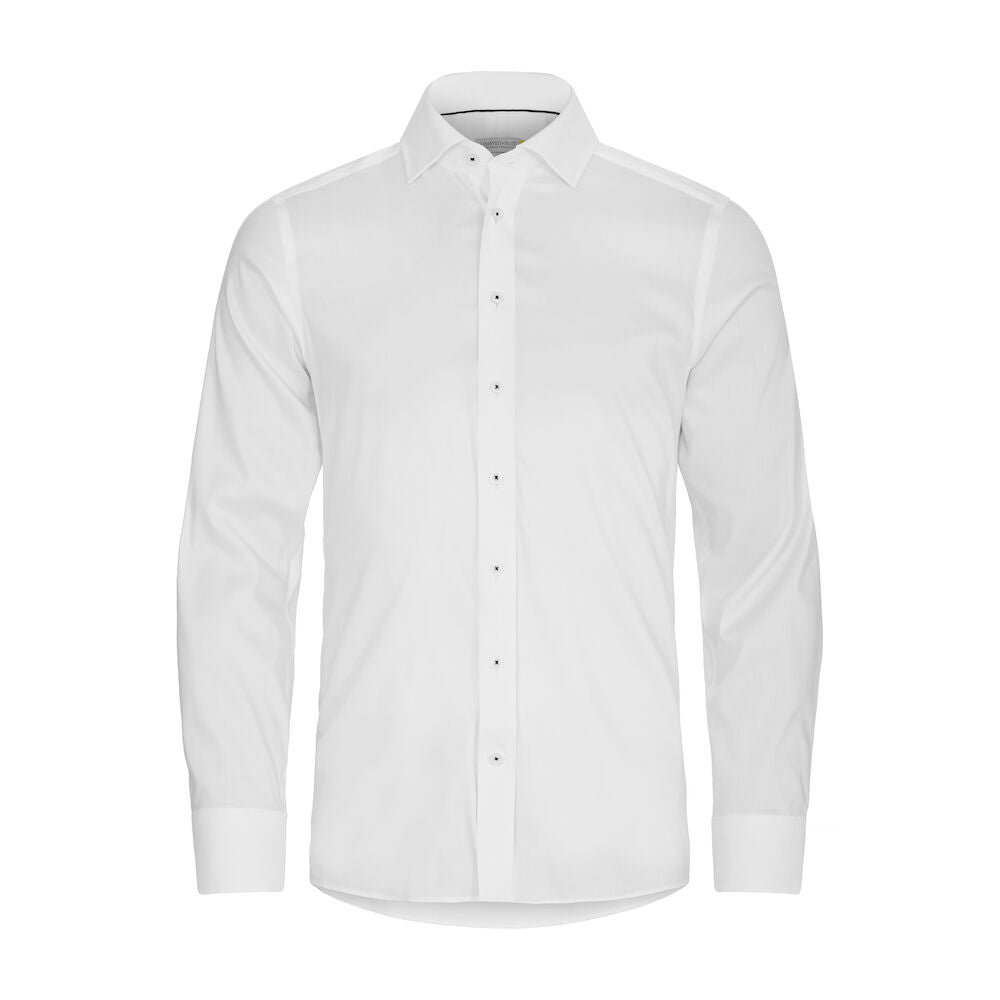 JH&F Yellow Bow 52 Regular