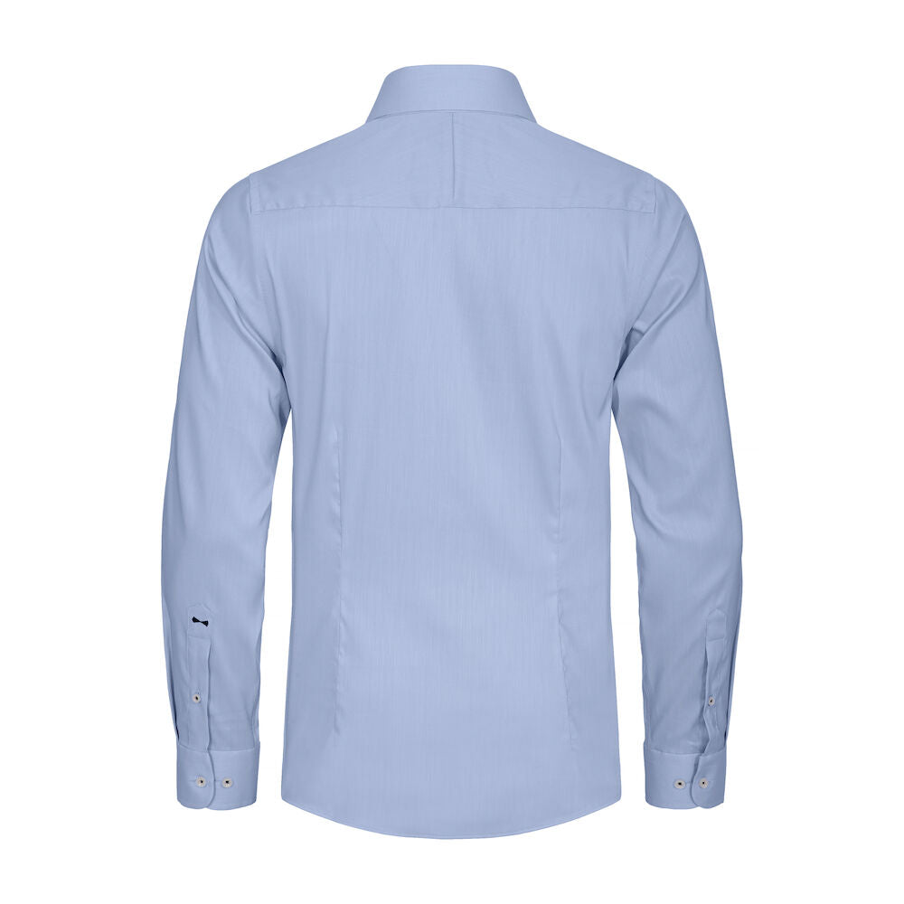 JH&F Yellow Bow 52 Regular