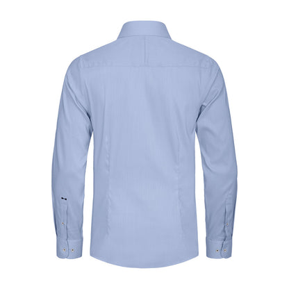 JH&F Yellow Bow 52 Regular