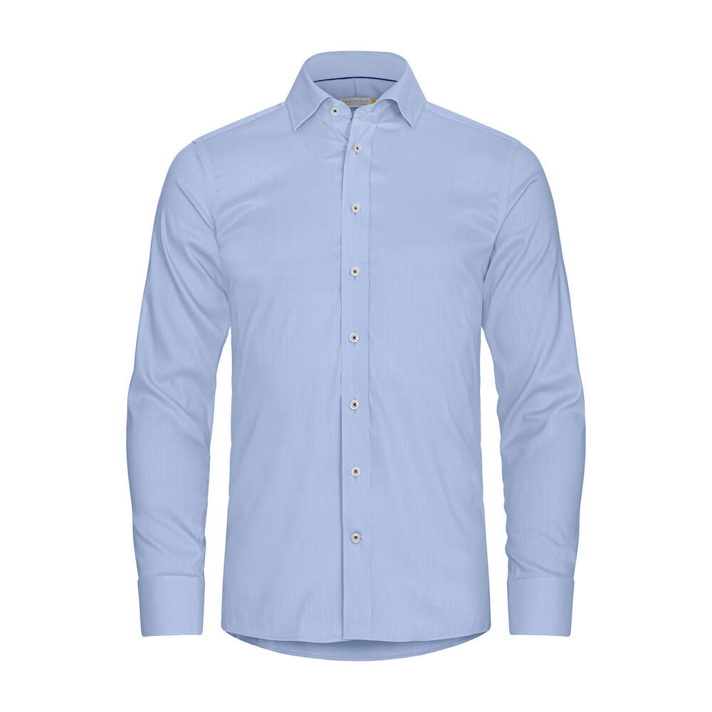 JH&F Yellow Bow 52 Regular