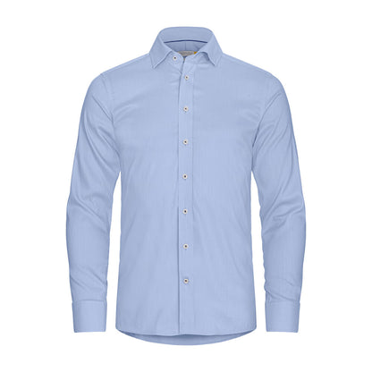 JH&F Yellow Bow 52 Regular