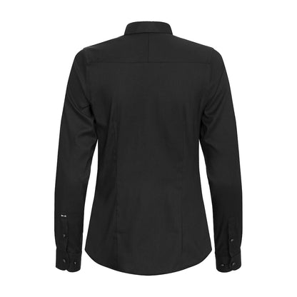 JH&F Yellow Bow 52 Woman