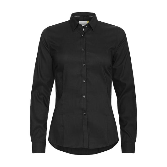 JH&F Yellow Bow 52 Woman