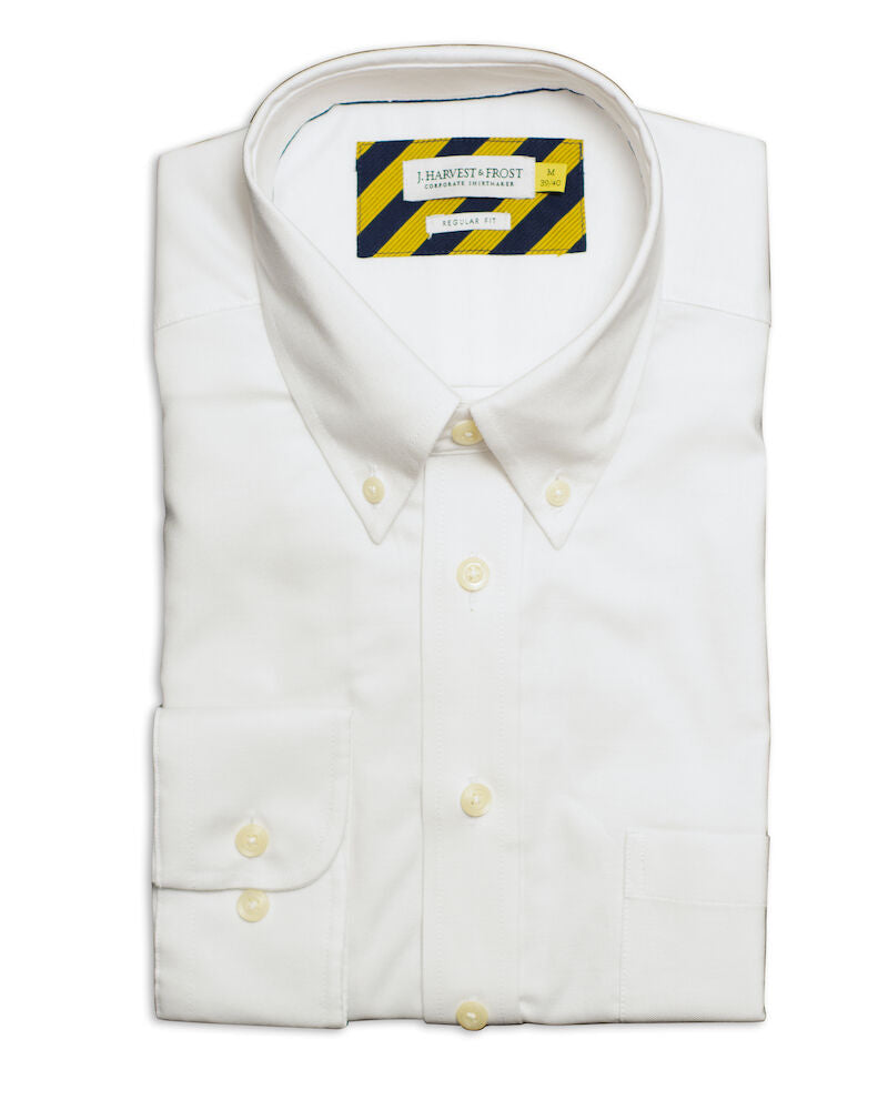 JH&F Yellow Bow 54 Regular