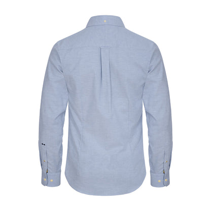 JH&F Yellow Bow 54 Regular