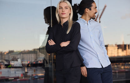 JH&F Yellow Bow 54 Regular