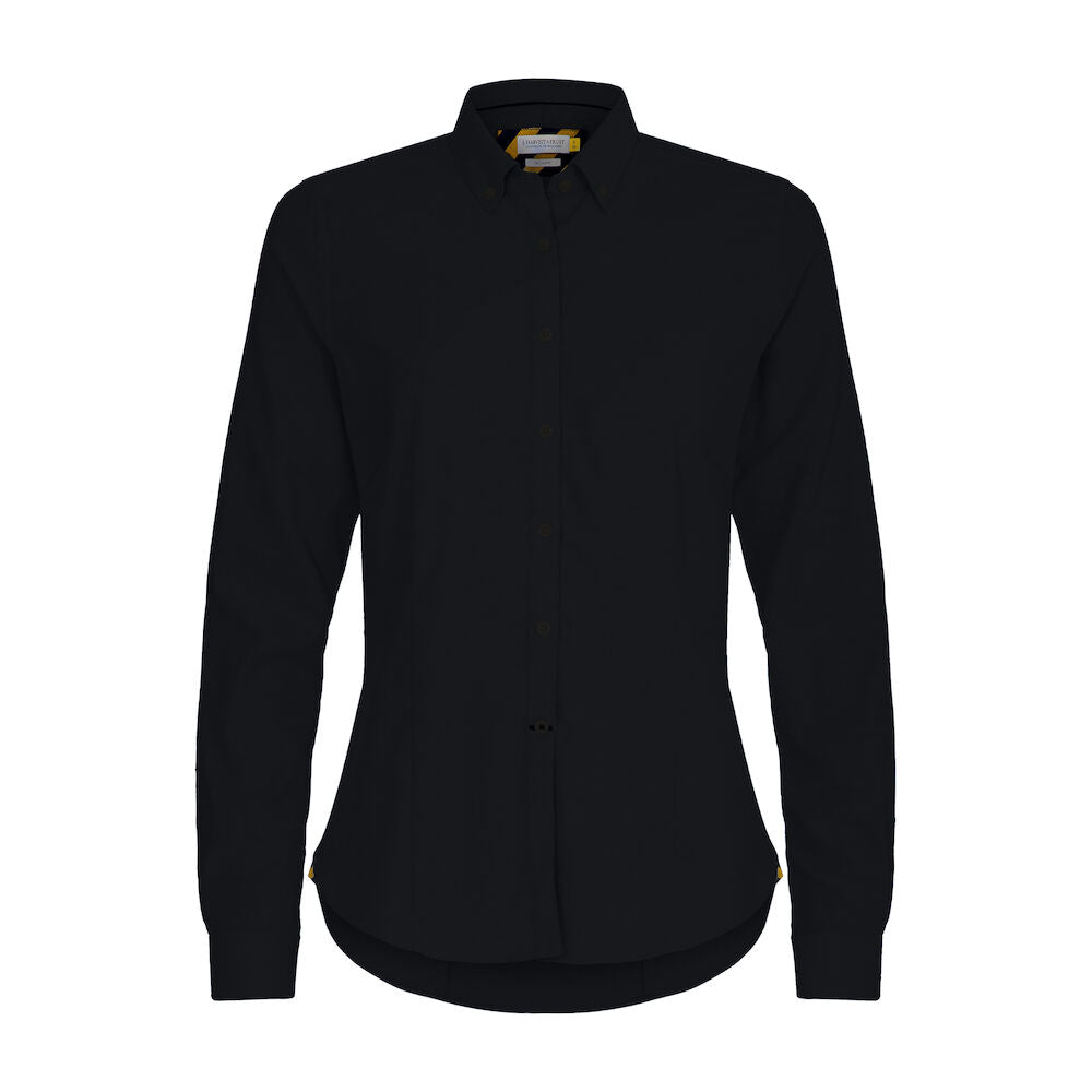 JH&F Yellow Bow 54 Woman