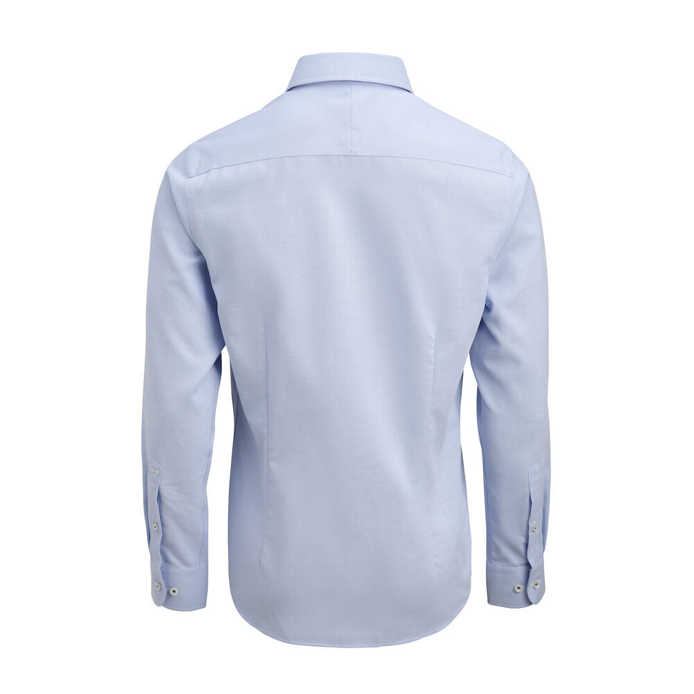 JH&F Yellow Bow 55 Regular