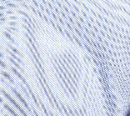 JH&F Yellow Bow 55 Regular