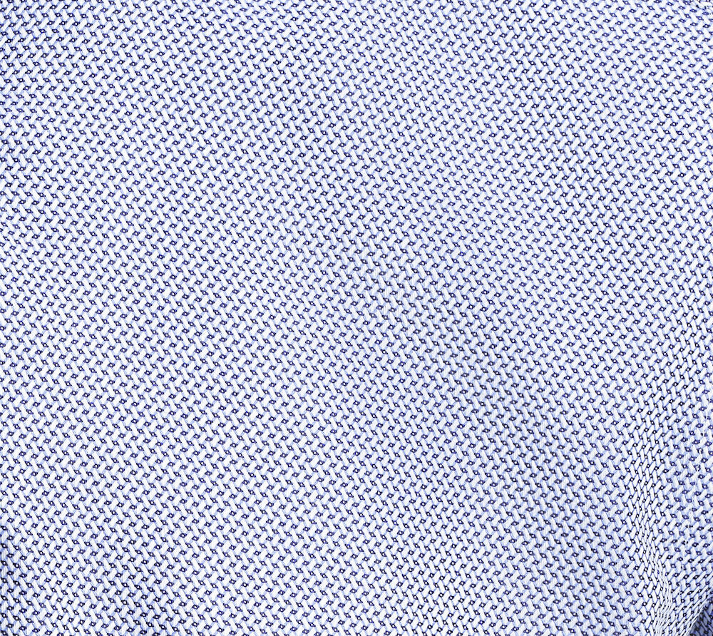 JH&F Yellow Bow 55 Regular