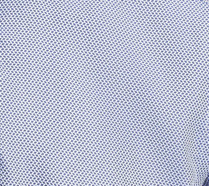 JH&F Yellow Bow 55 Regular