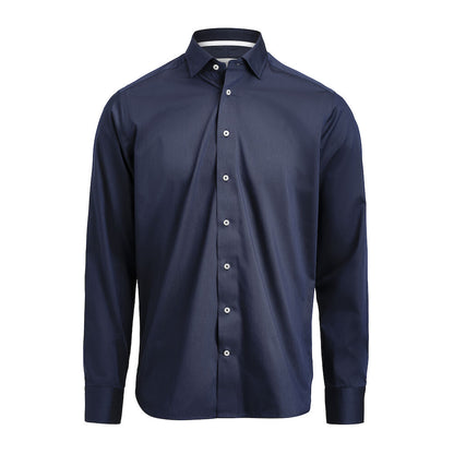 Yellow Bow 56 Slim Fit