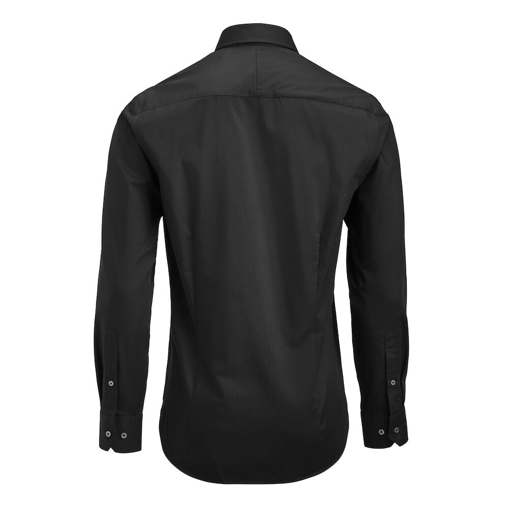 Yellow Bow 56 Slim Fit