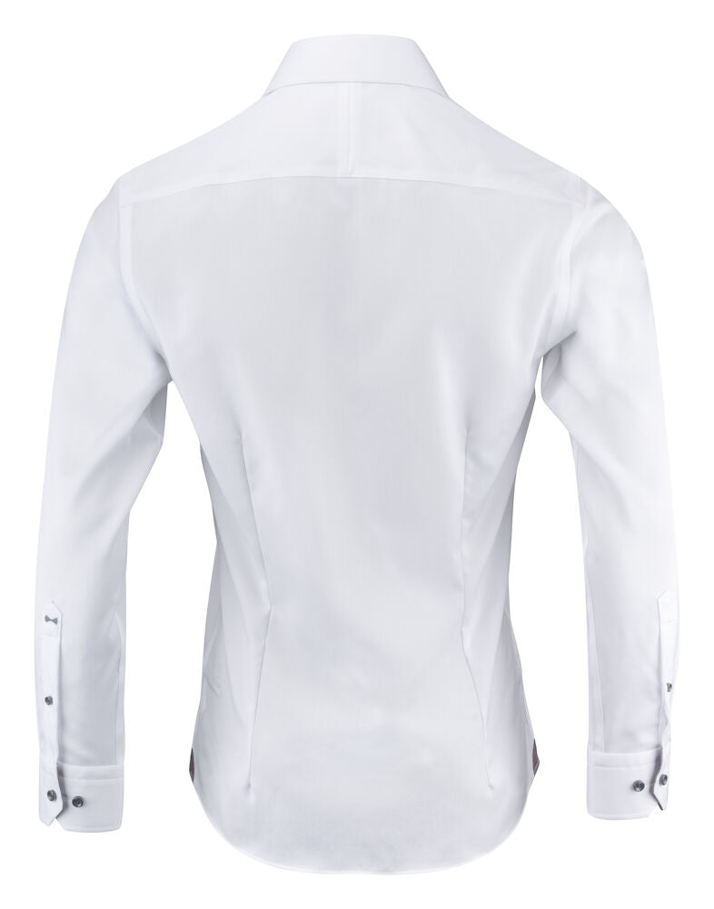 Purple Bow 146 Regular