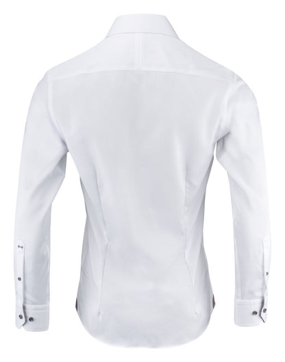 Purple Bow 146 Regular