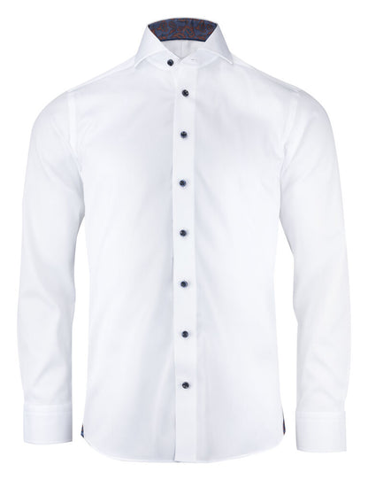 Purple Bow 146 Regular