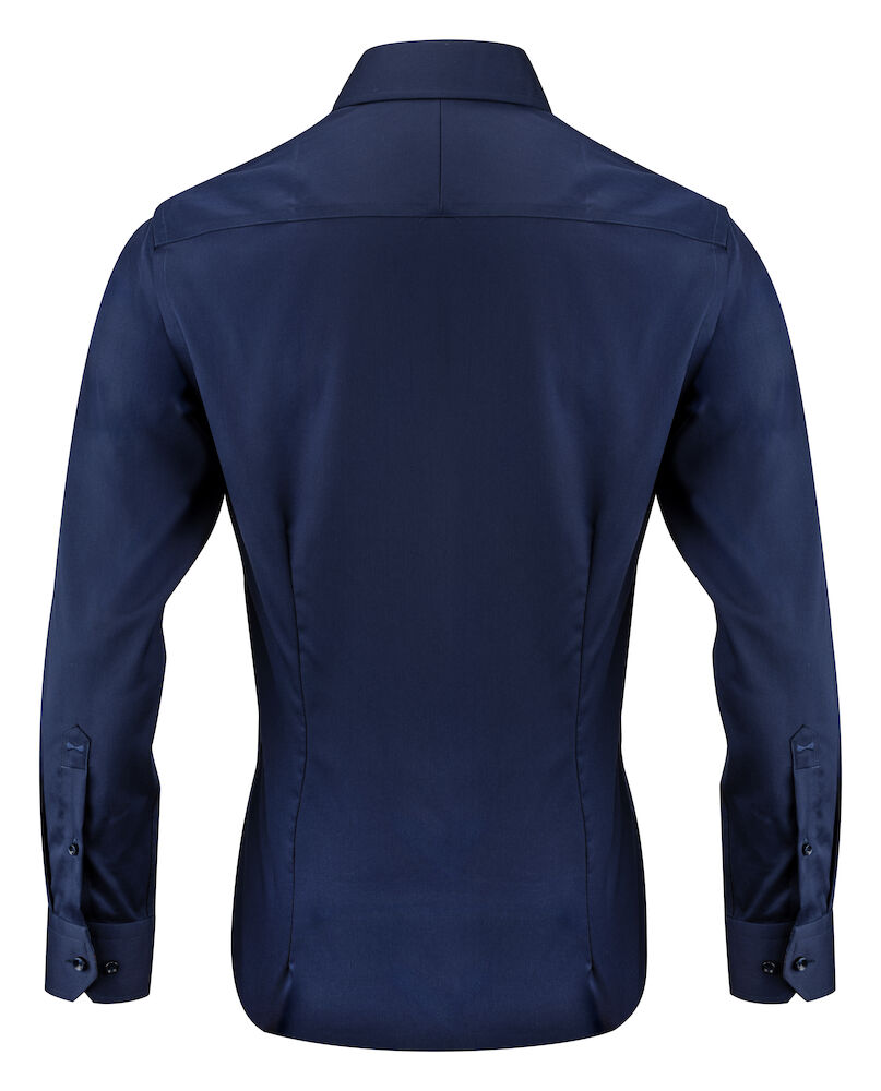 Purple Bow 146 Regular