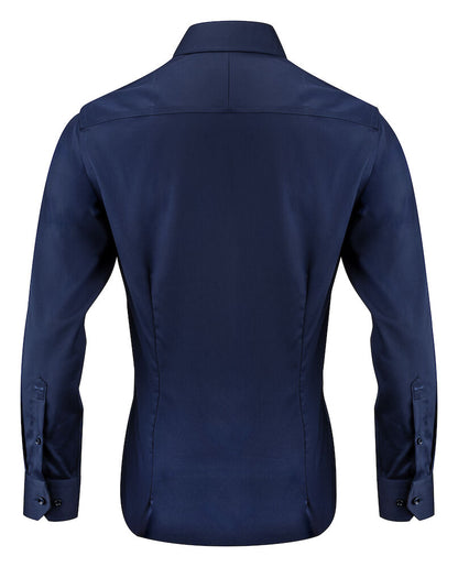 Purple Bow 146 Regular