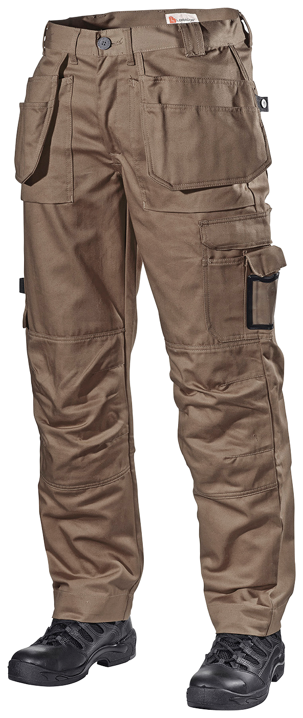 Bukse L.Brador 103B