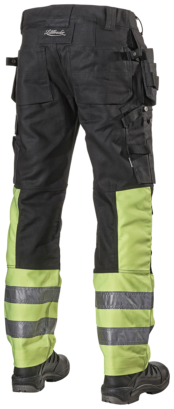 Bukse L.Brador 174B