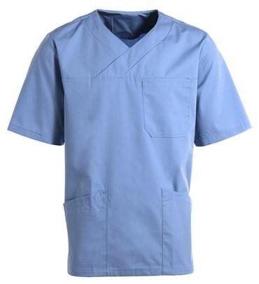 UNISEX BUSSERONNE 25048-103-0-0-626