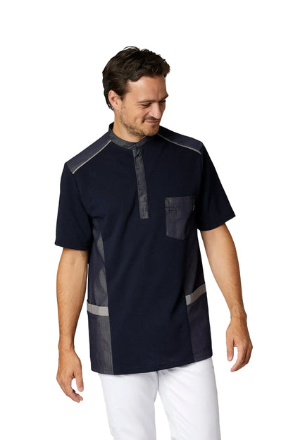 UNISEX PIQUE POLO SHIRT 25315-80318-0-0-5335