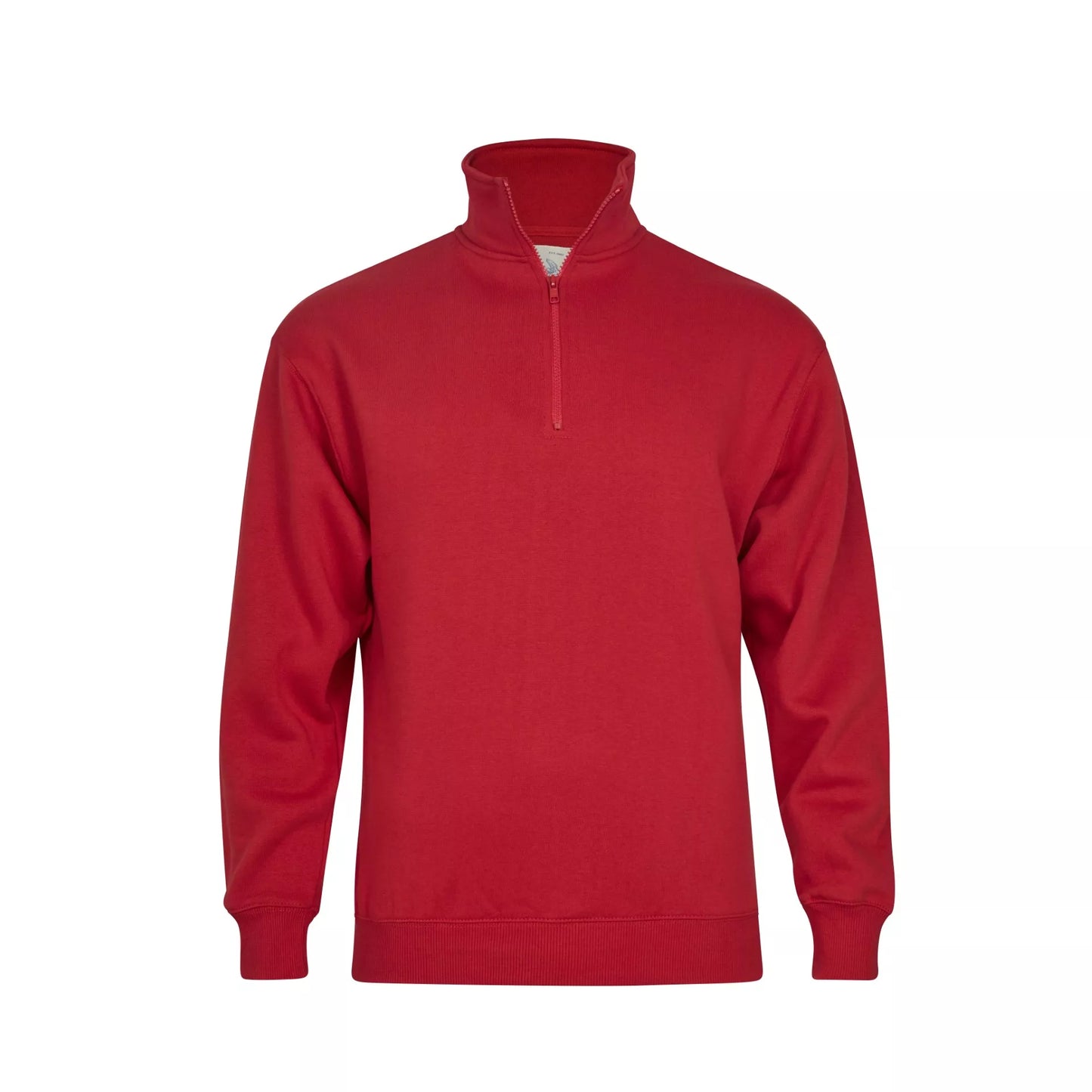 ORIGINAL SWEAT M/ZIP