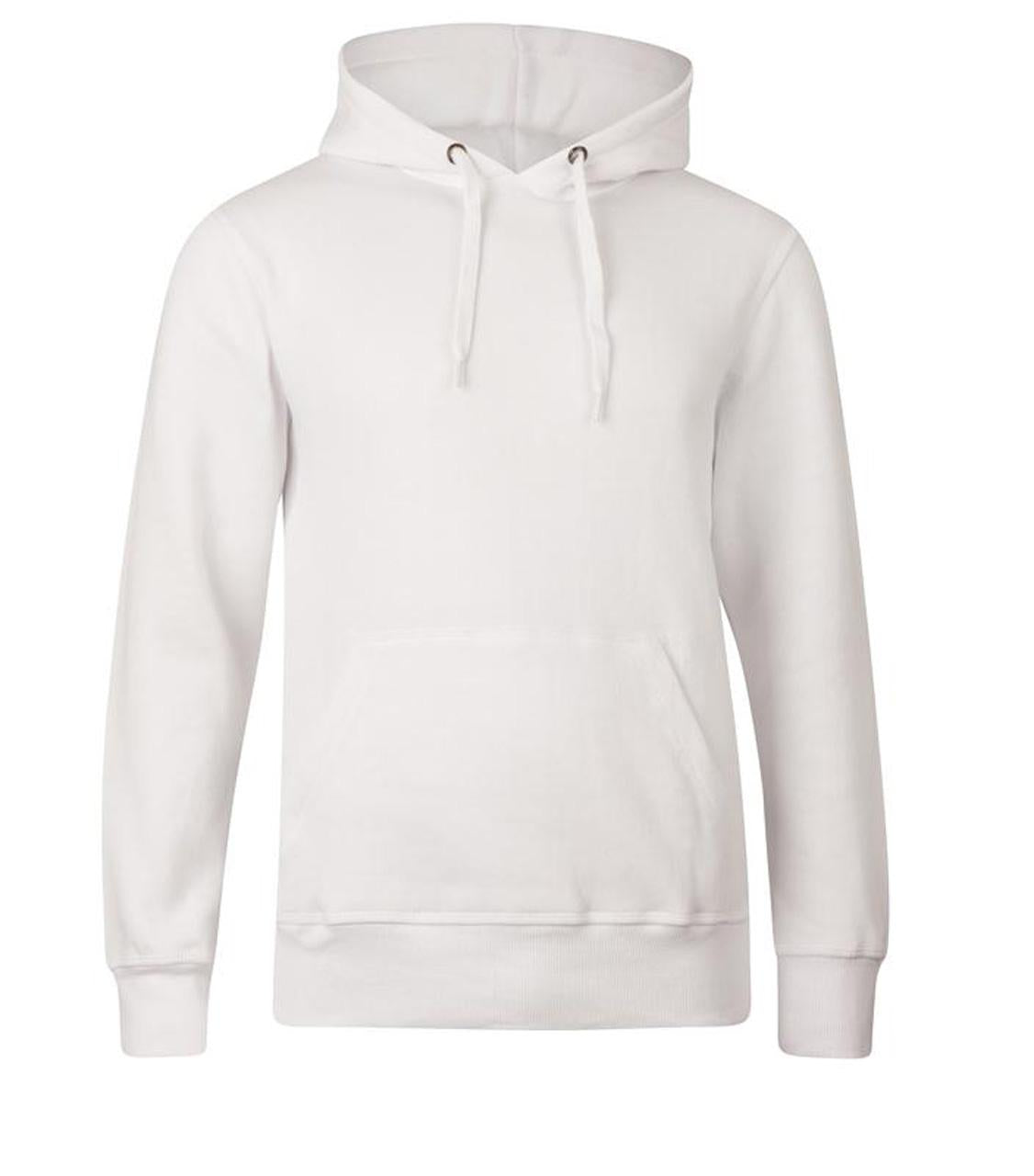 TRACKER HETTEGENSER ORIGINAL HOOD